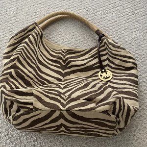 Michael Kors hand bag